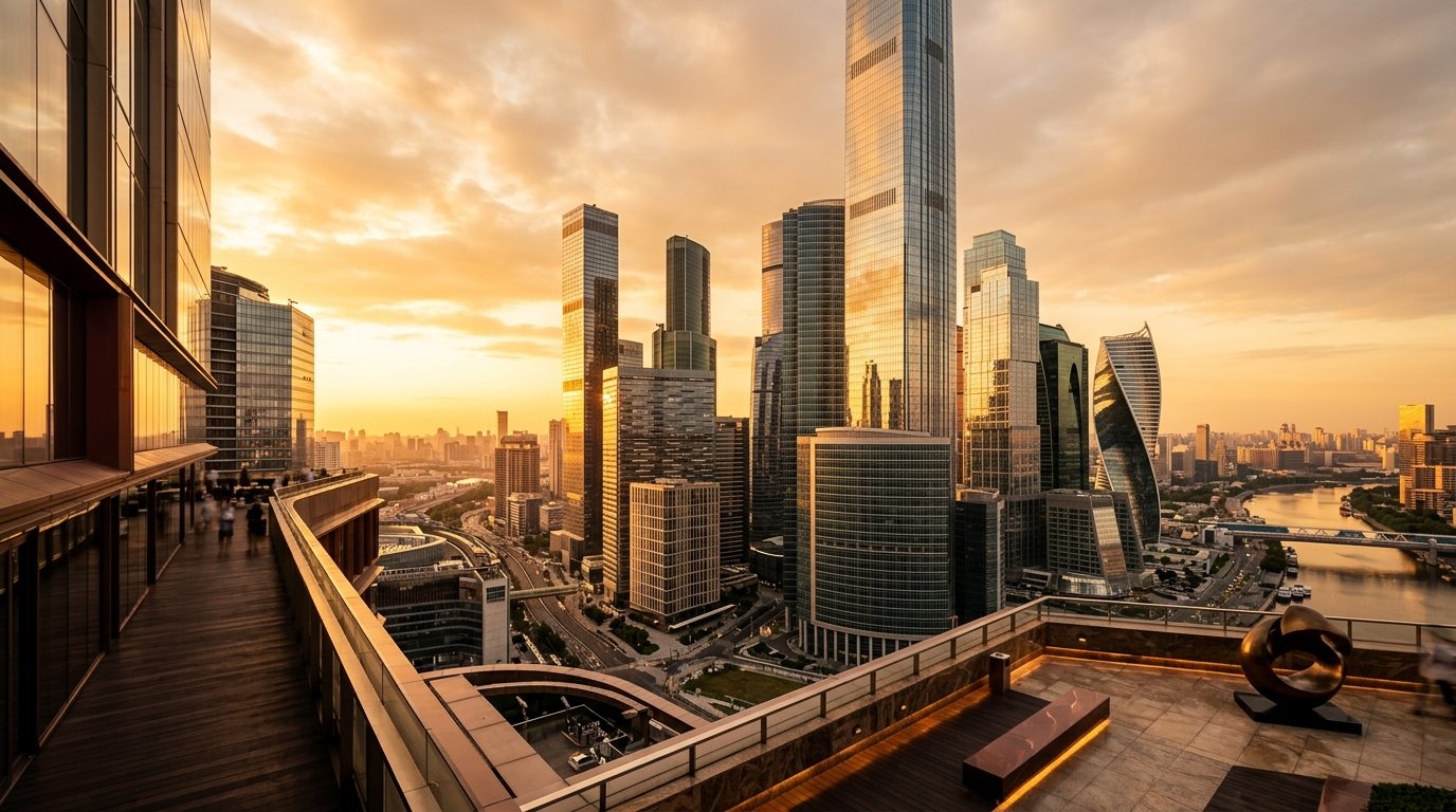 Premier Wealth Management