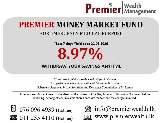 Premier-Wealth