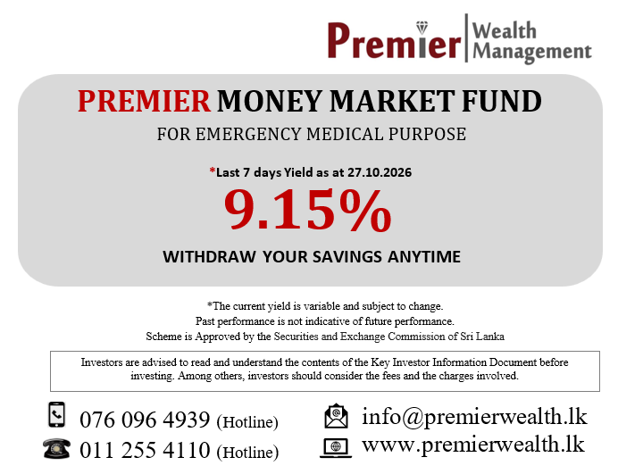 Premier-Wealth